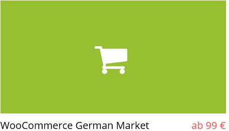 woocommerce german market
